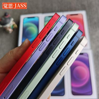 China JASS Unlocked For iPhone 7 Plus Celulares Used 256GB Refurbished Second Hand Smartphone 32gb 128gb For Apple 7 Plus 5.5 for sale