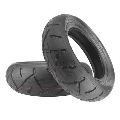 China For 10 Inch Kugoo M4 Scooter / 10*3 Inner Tube / Kugoo Thickened Cover Tires 10*3 for sale