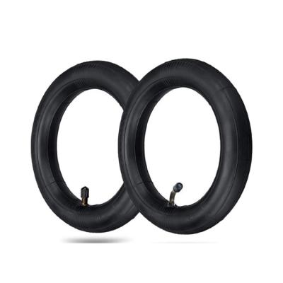 China Factory Supply 8.5 Inch Electric Scooters Inner Tire Tire Accessory Tube for sale