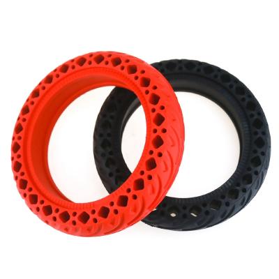 China Cheap Useful Motorcycle Rubber Tires Low Price Professional Manufacture Rubber for sale