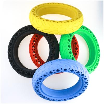 China Cheap Useful Rubber Professional Manufacture Tire Motorcycle Tire Manufacturers for sale