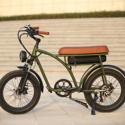 China Super Ebike 73 Full Suspension 48v 1000w Adult Bicicleta Electrica Dirt Bike Moped Electric Bicycle Super Tire Unisex Super 73 E Fat Bike for sale