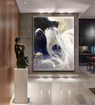 China Decorative Modern Home Decor Wall Art Painting For Wall Art Canvas Art for sale