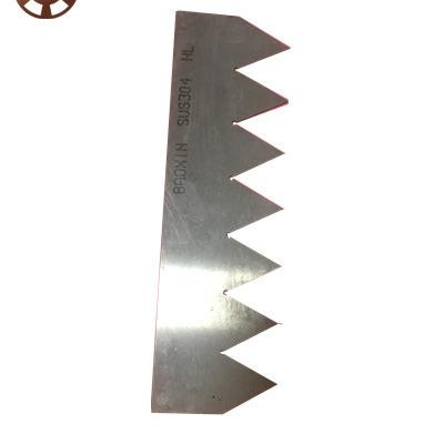 China OEM Laser Cutting Hardware Parts Be Customized To Cut Shape Metal Stamping Parts for sale