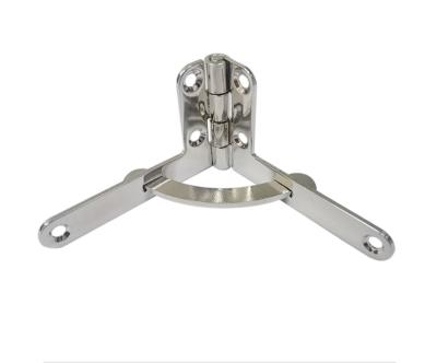 China Modern Quality 95 Degree Link Turns Fitting Hinge Hardware Accessories for sale