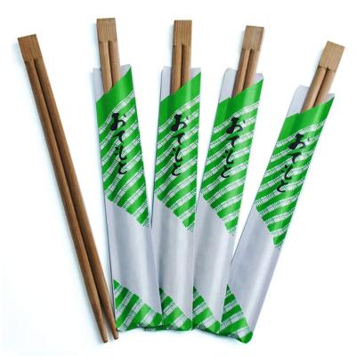 China Disposable Korean Bamboo Chopsticks Sample Free Chopsticks，Carbonized bamboo chopsticks for sale