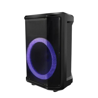 China EZCast Best Quality Design Speaker Model MP3/BT/FM Radio For Trolley Wireless Speaker for sale