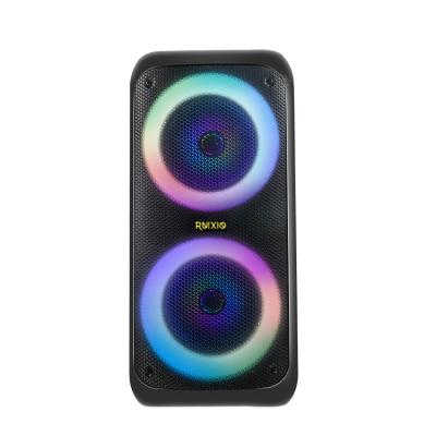 China Wireless speakerphone trolley speaker different industry table speakerphone wireless speakers in china for sale