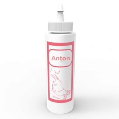 China High Quality Fetal Use Anton-UC1 Medical Ultrasonic Doppler Coupling for sale