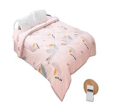 China World's Best Selling Products Anti-Static Luxury Winters Quilted Bedspread Set Dropship Quilted for sale