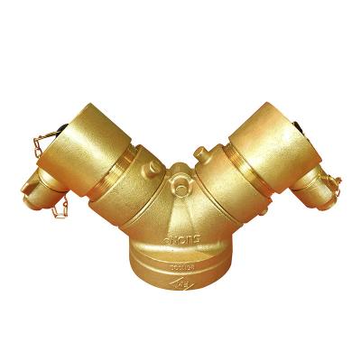 China Industrial Factory Sell Brass 4