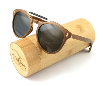 China Wooden sunglasses brand wooden sunglasses, new wooden sunglasses, wooden sunglasses custom for sale