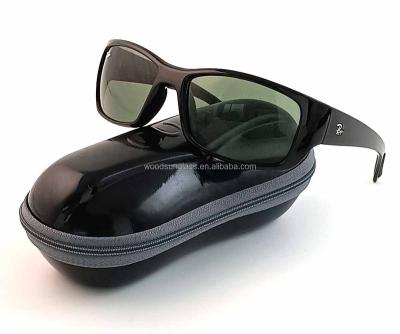 China Sports sunglasses new style design popular wholesale men's sports outdoors 2021 fashion sunglasses for sale