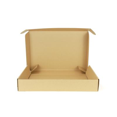 China Cheap recycled materials cajas pizza 38x38 paper pizza box for household for sale