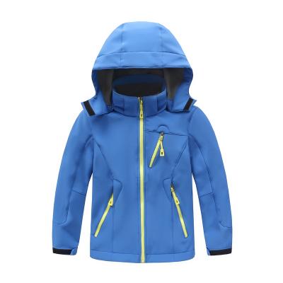 China Factory Supply High Quality Outdoor Wear Raincoat Lightweight Waterproof Jacket Men for sale