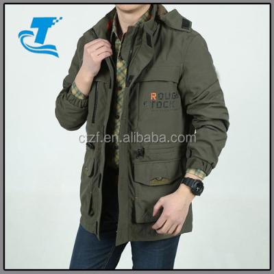 China Breathable Softshell Jacket Men Outdoor Sport Hiking Jackets Outerwear Winter Coat for sale