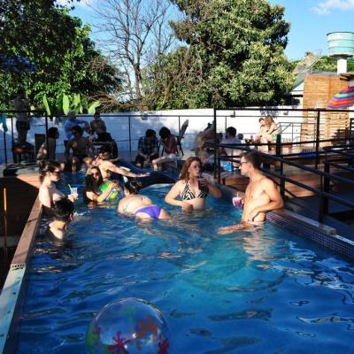 China 20FT/40FT modern hot selling shipping container swimming pool/container pool with CE for sale