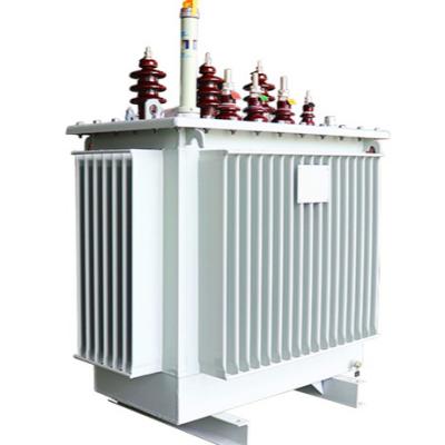 China Power High Frequency Electric Current Transformer Making Equipment 30kva 50kva 100kva 500kva for sale