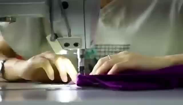 Verified China supplier - Yiwu Jiaer Textile Co., Ltd.