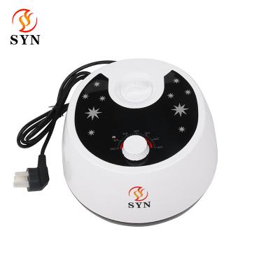 China 220v Hotel Electric Blanket China Wholesale Reserved Water Heating Function Reasonable Price Electric Blanket Electric Blanket for sale