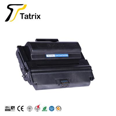 China Tatrix MLT-D208L COMPATIBLE Premium Compatible Laser Black Toner Cartridge For Samsung SCX-5635FN Printer for sale