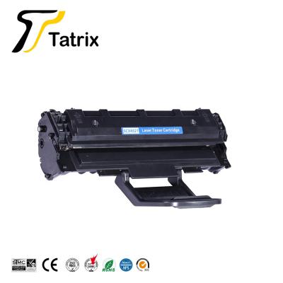 China Compatible Tatrix 4521D3 SCX-4521D3 Laser Black Premium Compatible Toner Cartridge For Samsung SCX-4521 Printer for sale