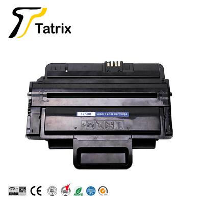 China COMPATIBLE Premium Compatible Tatrix 106R01374 Laser Black Toner Cartridge For Xerox Phaser 3250 Printer for sale