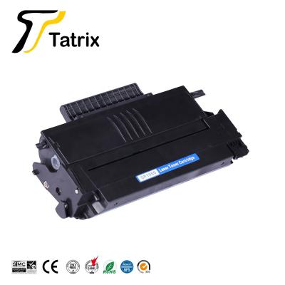 China COMPATIBLE Premium Compatible Tatrix SP1000C SP1000CL Laser Black Toner Cartridge For Ricoh FAX 1140L 1180L Printer for sale