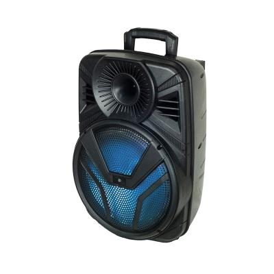 China No Fi Professional Hi - Fi Surround Sound Loudspeaker 12 Audio Multimedia Speakers System Speaker for sale