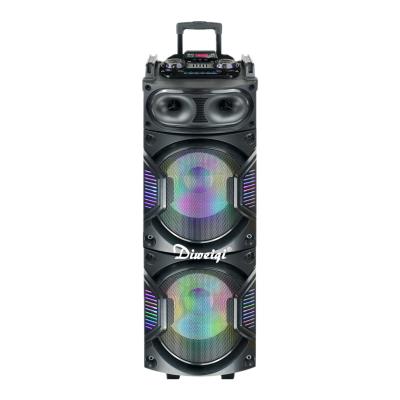 China None 2021 bestselling stereo speaker DJ sound system speaker box 12inch woofer speaker for sale