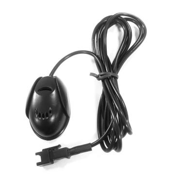 China Optional Voice Monitor Accessory for SinoTrack 2G/3G/4G GPS Tracker ST-906 ST-906W ST-906ML Microphone for sale