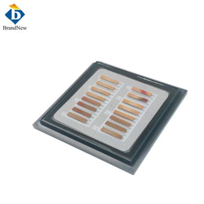 China High Efficiency High Power 150W 905nm Single Transmitter Laser Chip Unmounted Bare Chip for sale