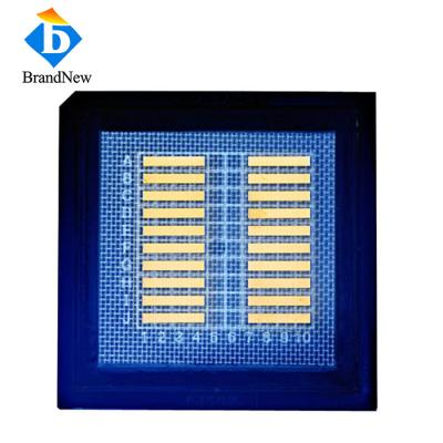 China High Output 100W 940nm Single Bar Laser Chip IR Illumination for sale