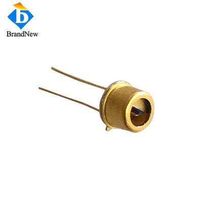 China Priting Machines 500W 905nm Pulsed Diode Laser For Detection Equipment for sale