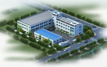 Κίνα Perwin Science and Technology Co,.Ltd