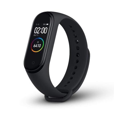 China Original Xiaomi Band4 MI Band 4 Xiaomi MI Band 4 for sale