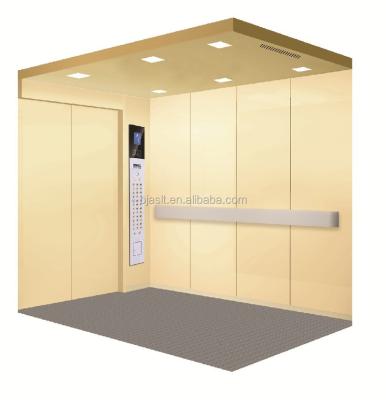 China Elevator Medical Elevator Medical Elevator Hospital Elevators for sale