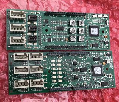 China Elevator PCB NR.591869 NR.591869 for sale