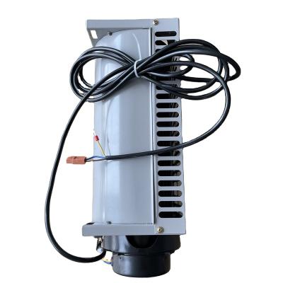 China Contemporary Elevator Cross Flow Fan FB-9K / KM50041606 for sale