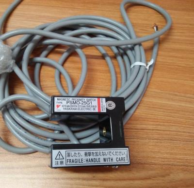 China Hotel Mitsubishi Photoelectric Switch PSMO-25G1 for sale