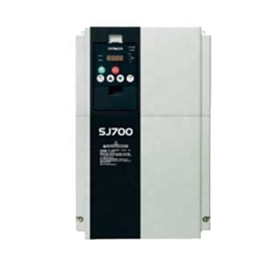 China Hitachi Elevator Inverter SJ700 SJ700-150 HFEF for sale