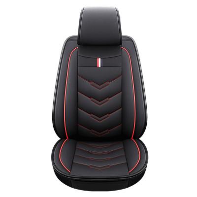 China The latest sports style, multiple choices, new technology and professional car driver cushion for sale