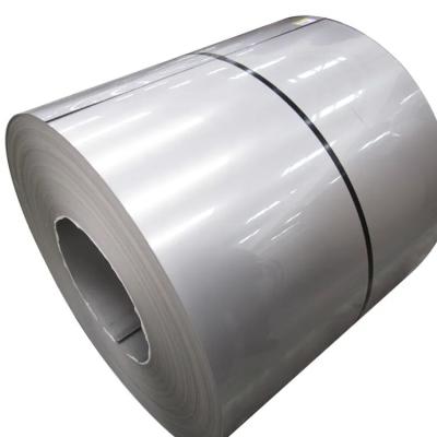 China Construction SCT1300 Carbon Steel Belt Suitable For Wood Based Panel Industry Conveying Industry Food Industry Customized 1.2mm 1.4mm 1.5mm for sale