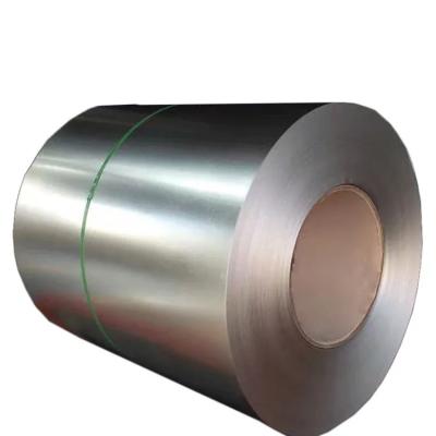 China Construction Competitive Price China Manufacturer Stainless Steel Strip SMT1050 Steel Belt For Furnace Customized 0.8mm 1.0mm 1.2mm 1.5mm for sale