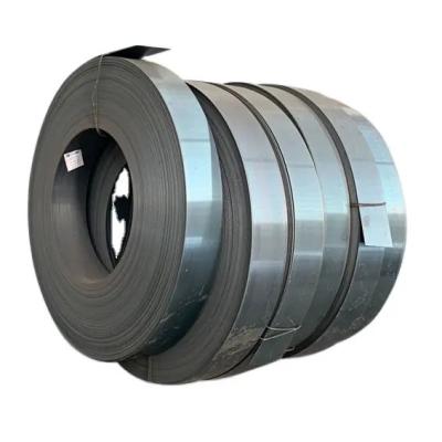 China High Quality Cold Rolled Construction Stainless Steel Stripe SAT1000 For Stainless Steel Conveyor Belt Machine Customized Size 0.5mm 1.0mm for sale