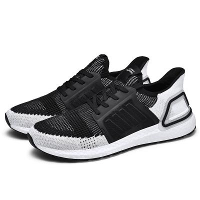 China 2021 Hot Designer Chunky Sneakers Fashion Clumsy Platform Hot Sale Latest Fashion Trend Factory Direct Sales Support Customization Sports Shoes for sale