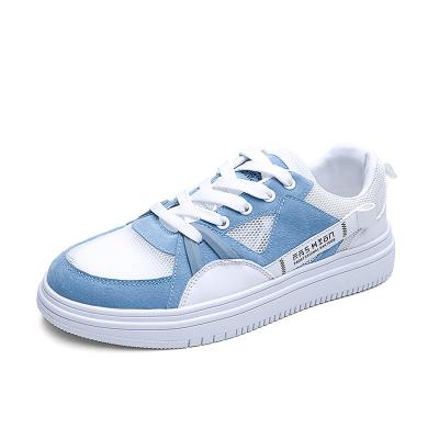 China Latest 2021 Hot Design Chunky Sneakers Fashion Clumsy Platform Casual Shoes Factory Direct Sales Support Light Customization Hot Sale for sale