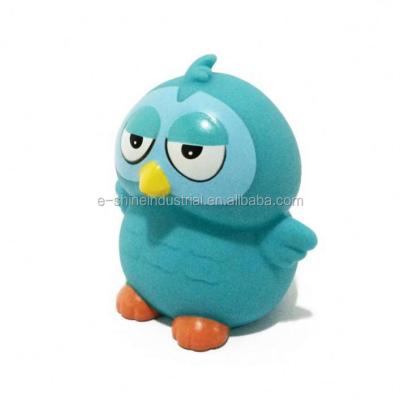 China Attractive Bath Toy Plastic Material Bath Toy Help The Baby To Enjoy Bath Time for sale