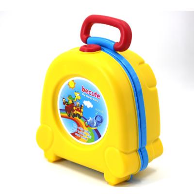 China OEM potty baby toilet potty car baby potty portable children's potty travel child potty training girls boy potty kids toilet seat cute children's potty child for sale