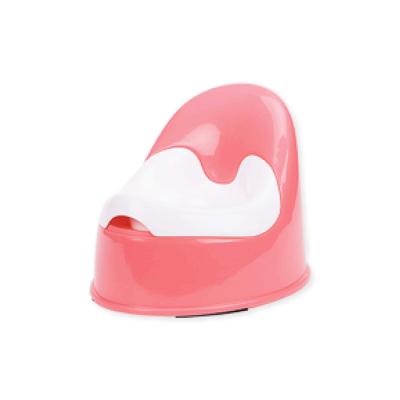 China High Quality PP Material Baby Potty BP-10 for sale